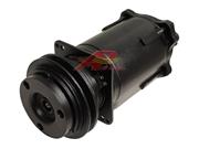 UM7002 Compressor - Reman - Replaces 533713M91